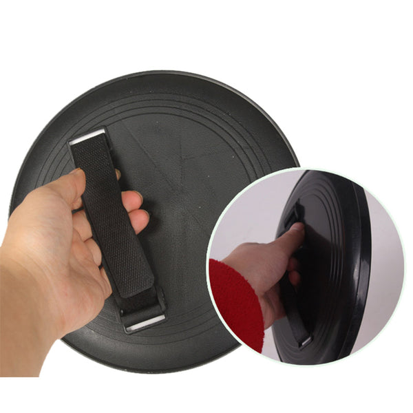 Throw Catch Ball Game