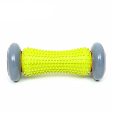 All in 1 Practical Massage Roller