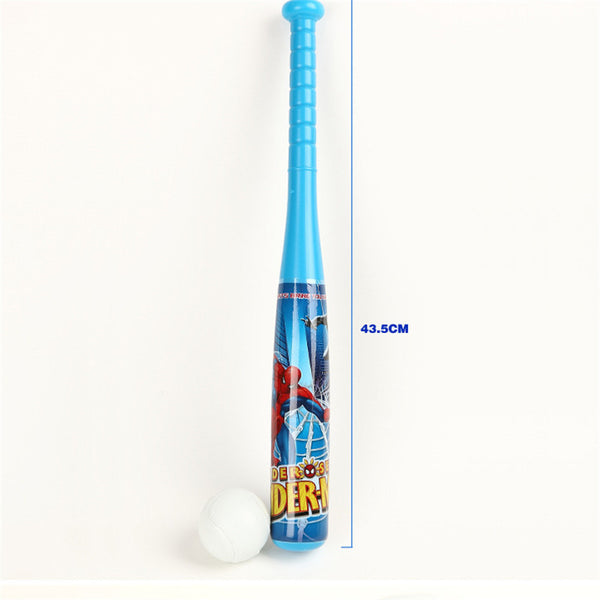 Fun Baseball Toy