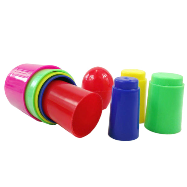 Throw Lawn Toss Quoits Ring